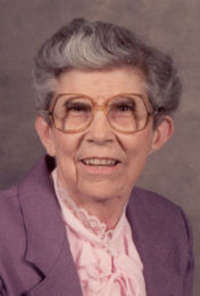 Louise C. Nole Profile Photo