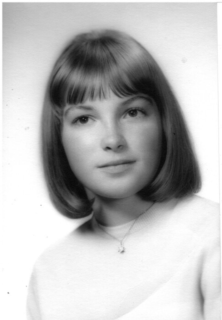 Bette Ann (Besozzi)  Anderson Profile Photo
