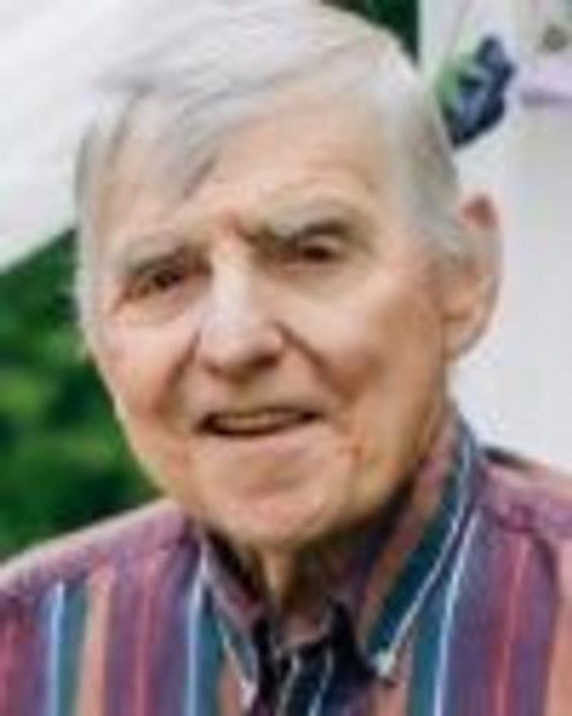 Lewis Lee Willis Profile Photo