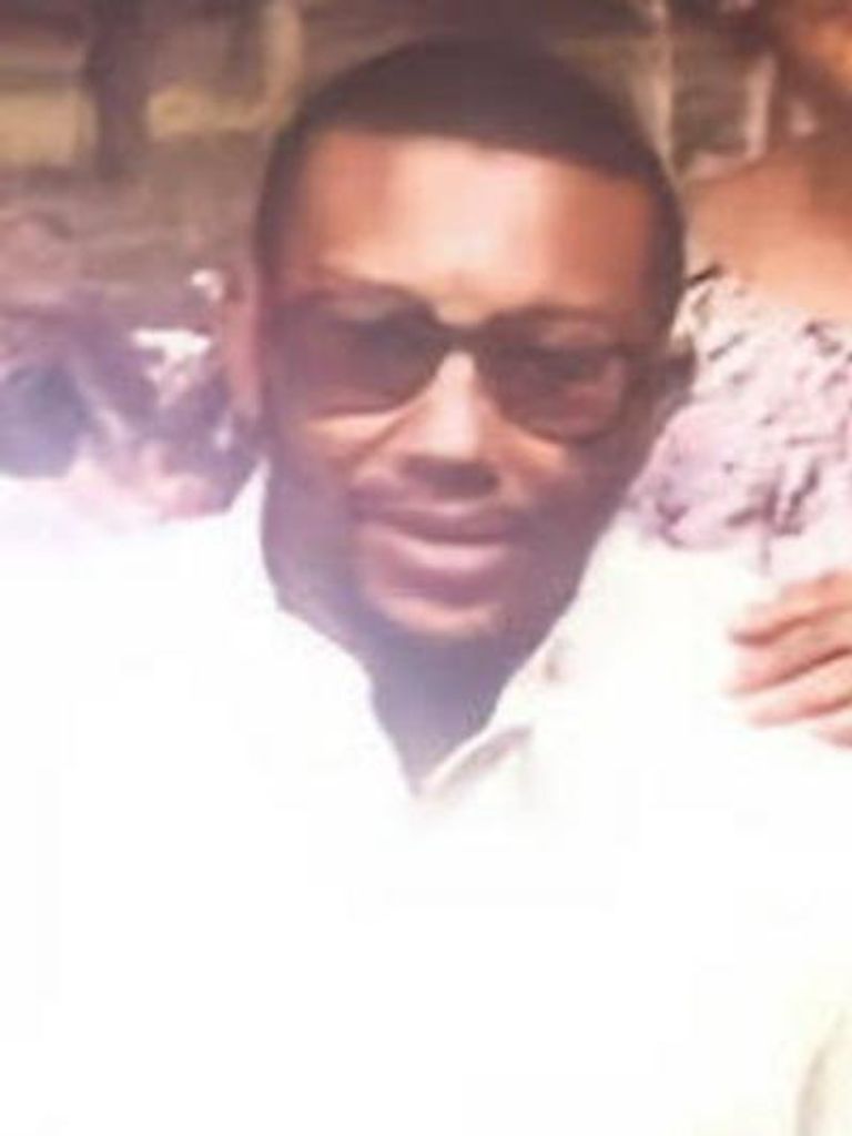 Brett Peterson Profile Photo