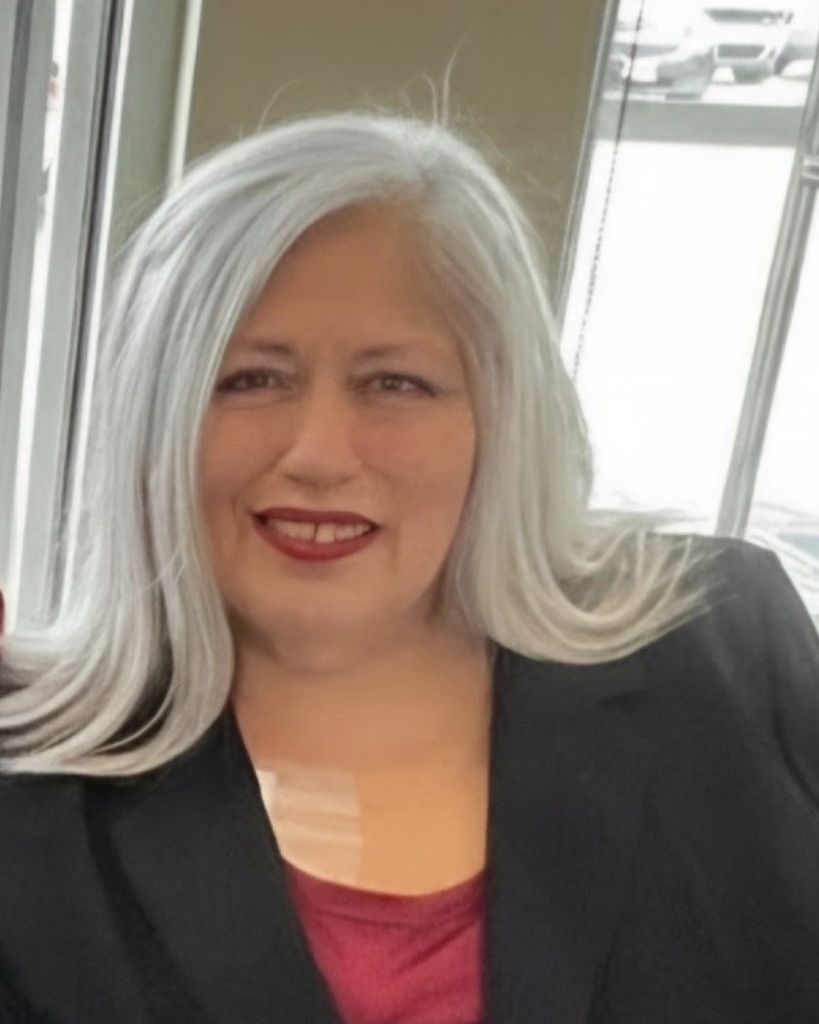 Brenda Oldham Profile Photo
