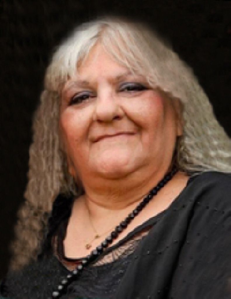Ammy Milec