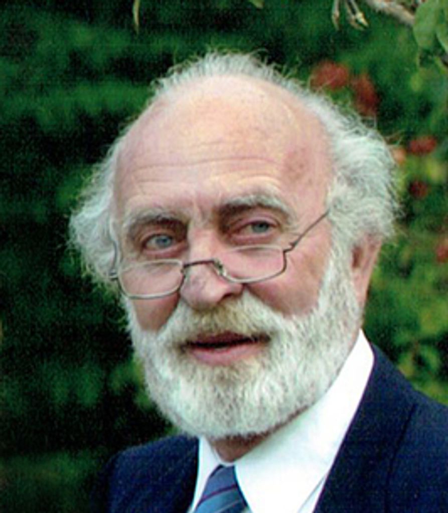 Nusret Kurosman