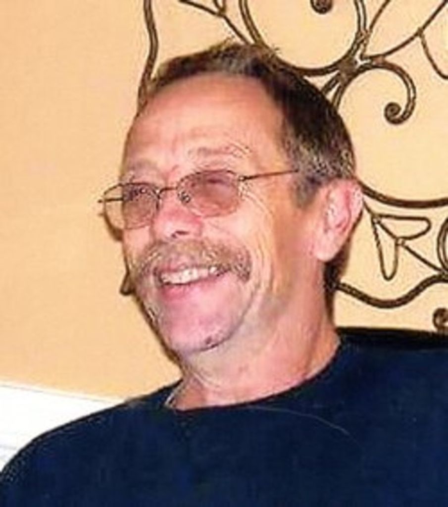 Jack Eugene Neal Jr.