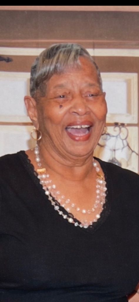 Josie Ann Spaulding Profile Photo