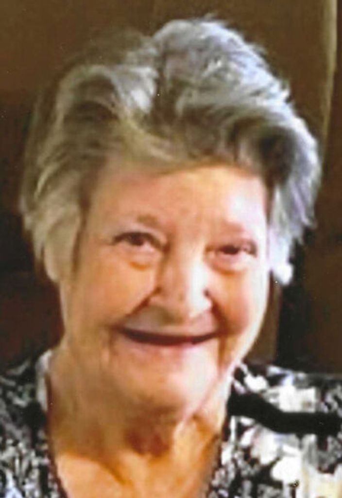 Mary Lou Hulsey Profile Photo