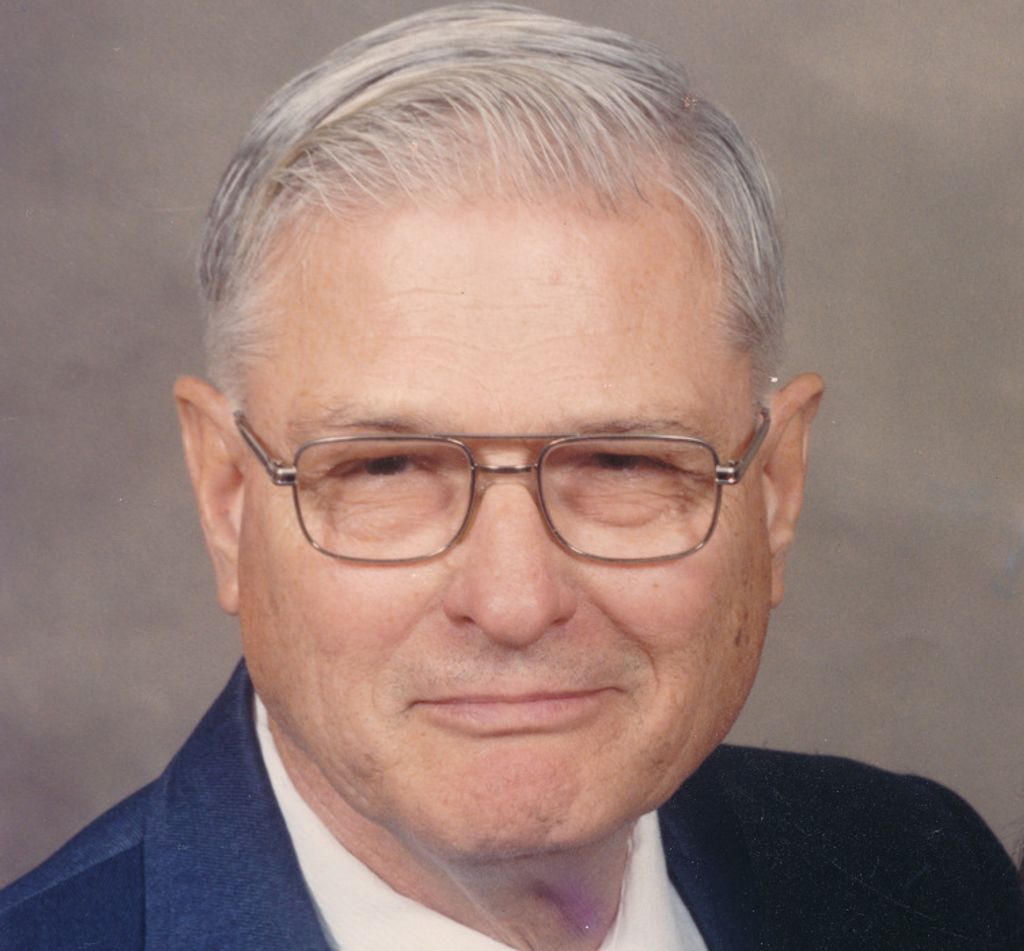 Guss Neumann
