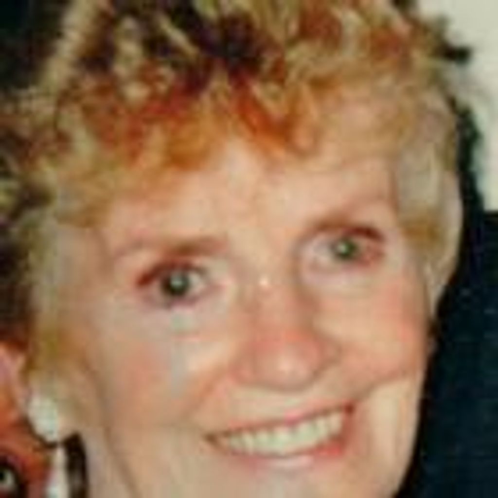 Isabelle J. Costello