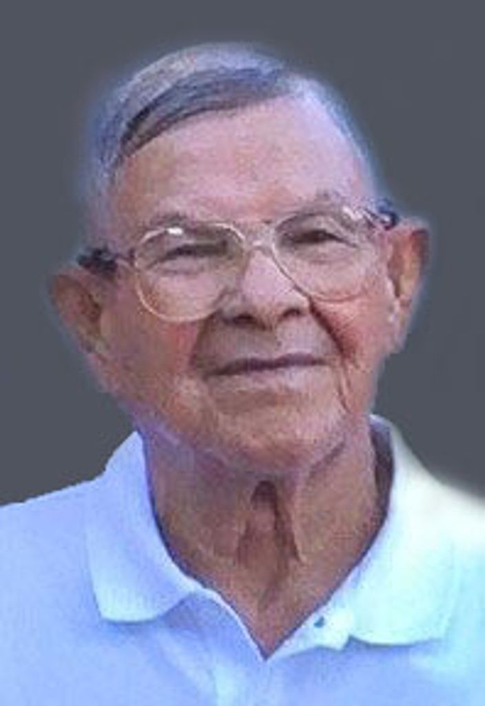 Jose Reza Dominguez Profile Photo