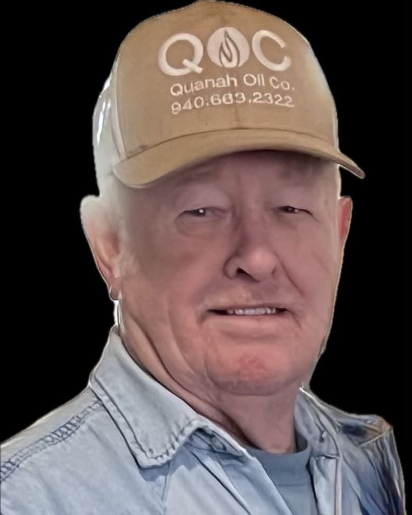 Bobby Keith Copenhaver Profile Photo