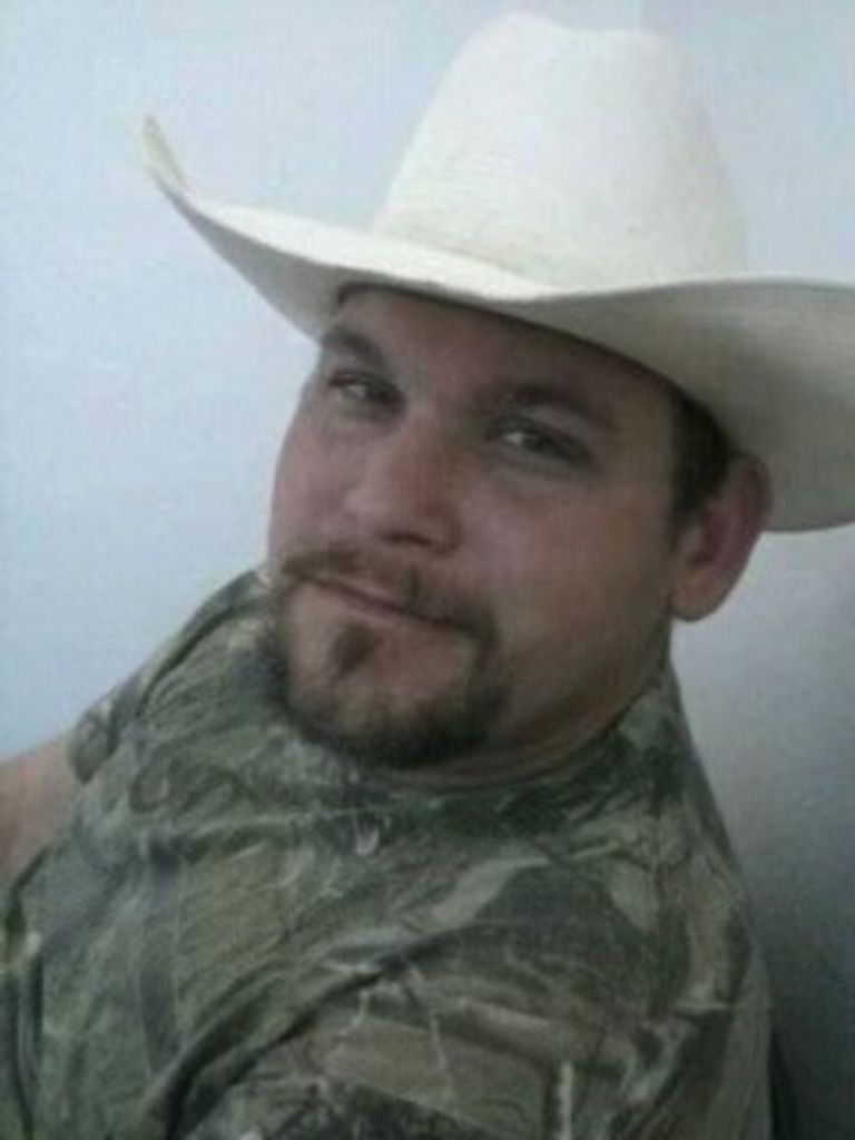 Jimmy Jacob Bailey Profile Photo