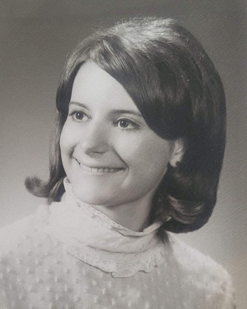 Paula Ann Dalton Profile Photo