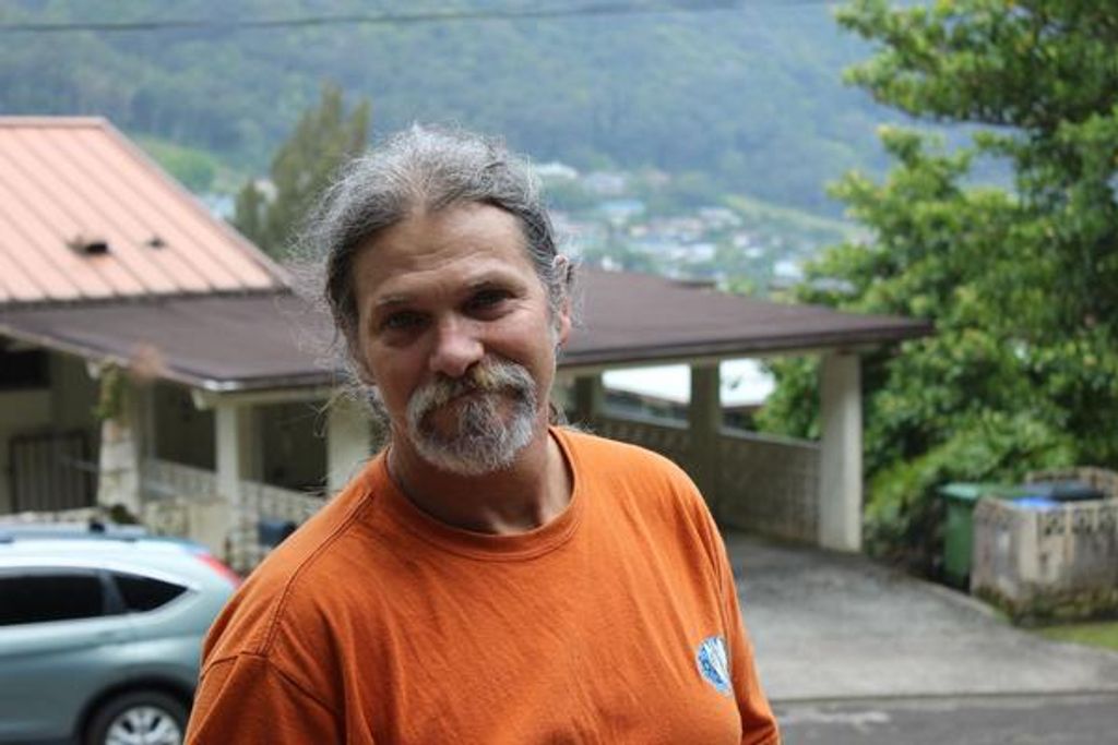 Leroy Eilers Jr. Profile Photo