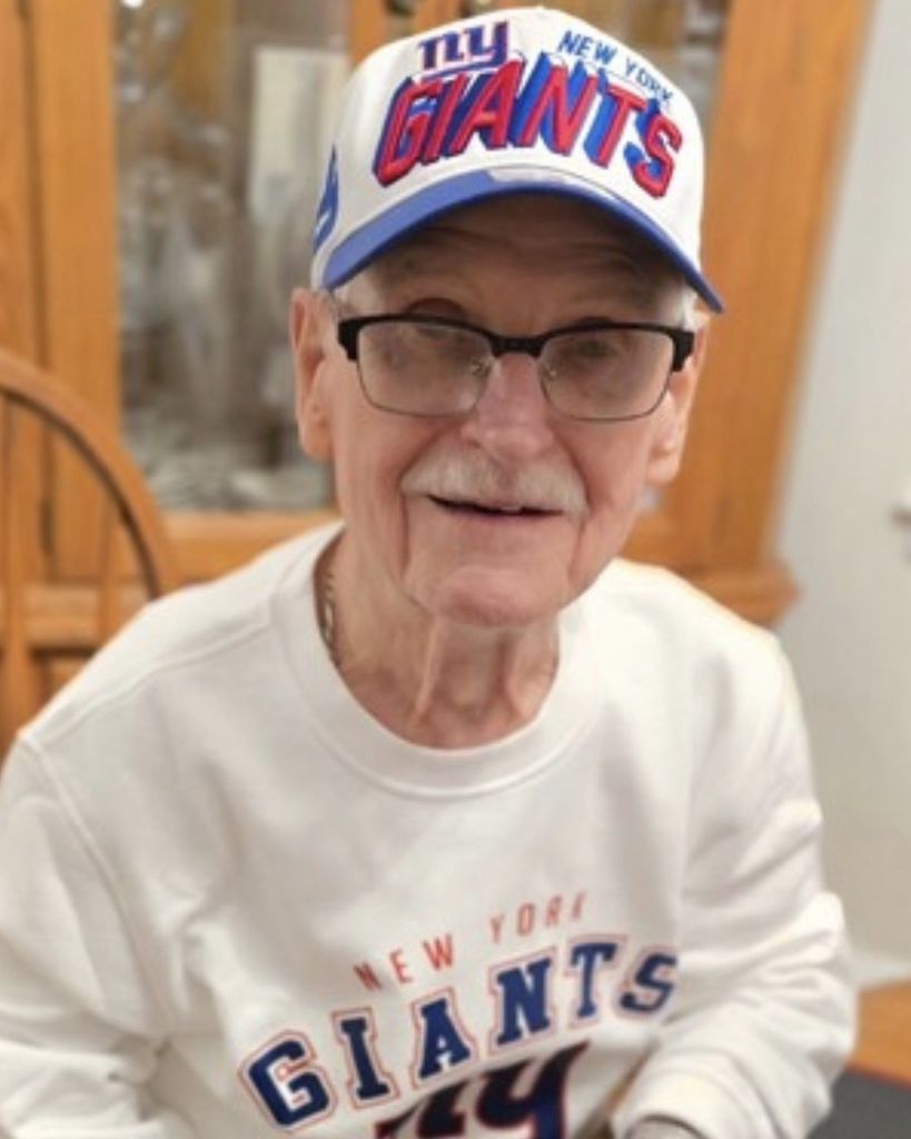Ronald W. Henrikson Profile Photo