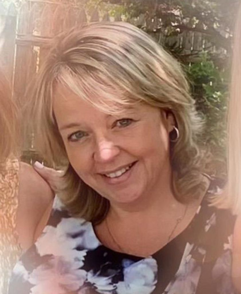 Karen E. Norton Profile Photo