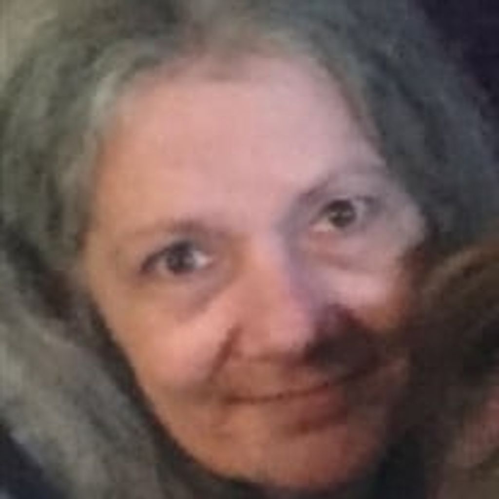 Donna Martin Rodrigue