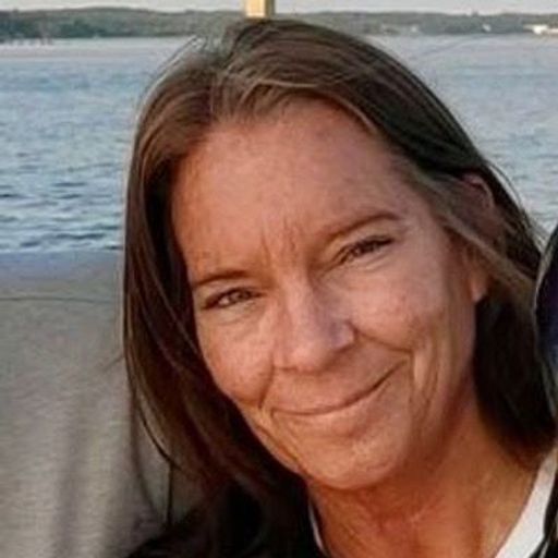 Melissa "Missy" Beers Profile Photo