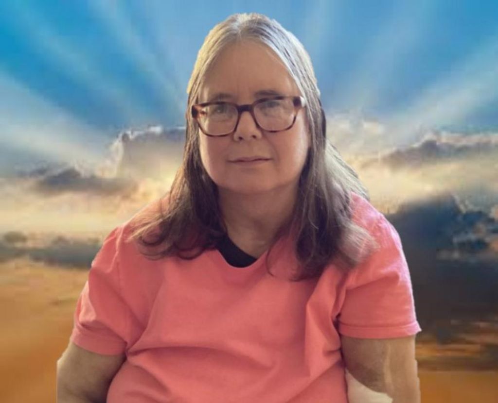 Susan B. Emrich Profile Photo