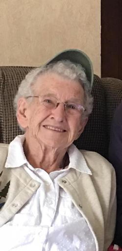 Rita Marie Lescynski Profile Photo