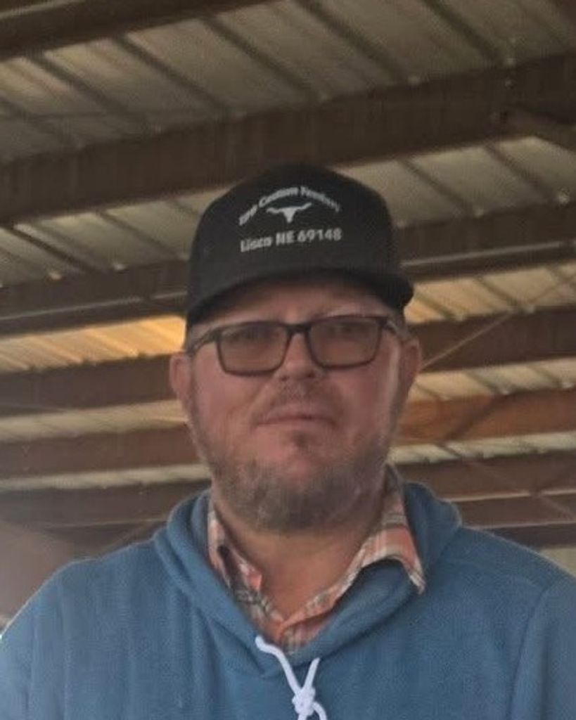 Riggin Epp Profile Photo