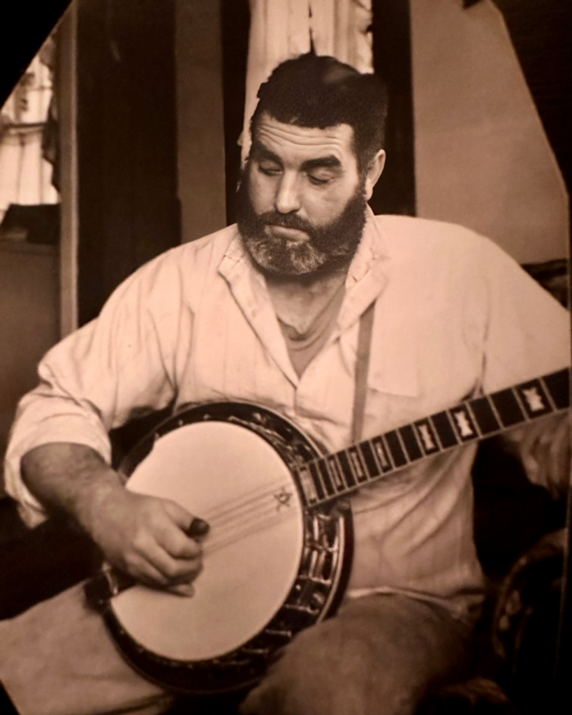 James Harold Shifflett Profile Photo