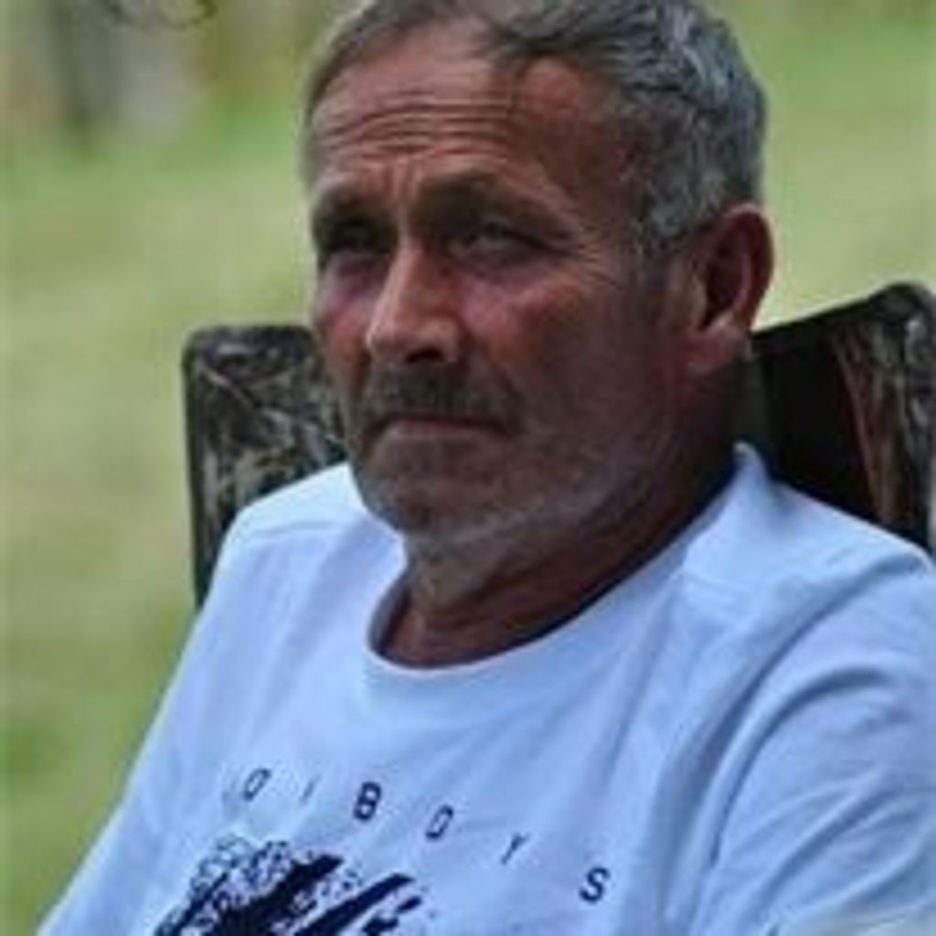 David C Negron