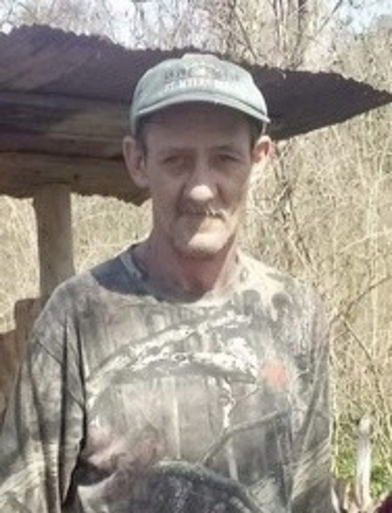 Christopher Jerome Hudson