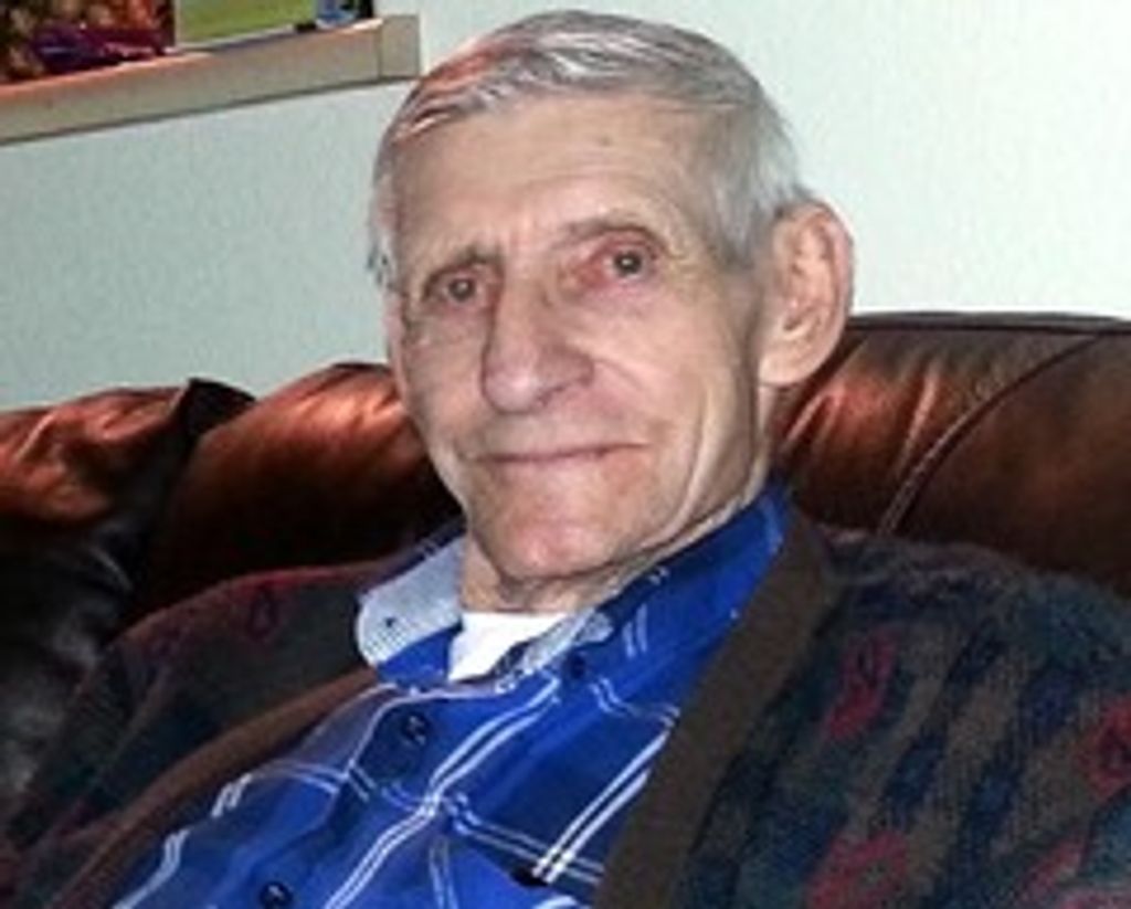 Lee Hunt