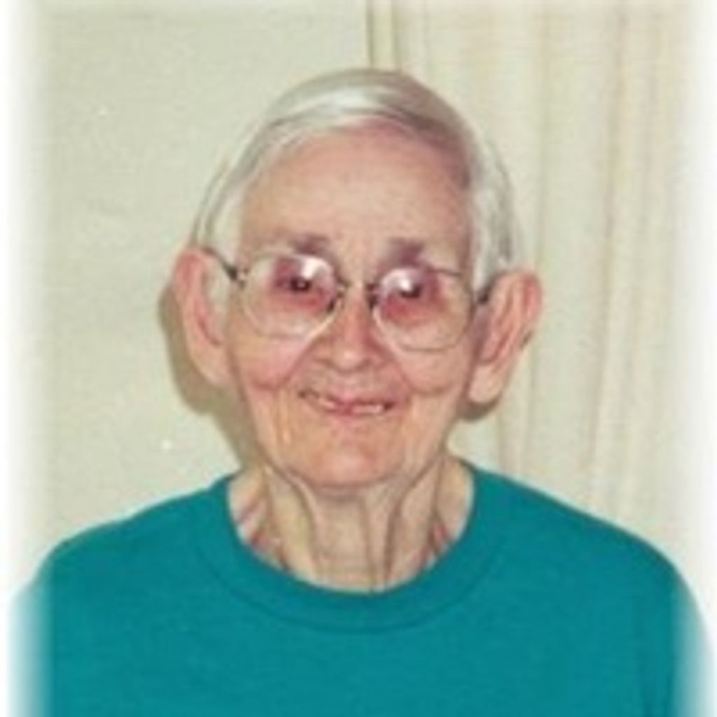 Ella Theresa Romero
