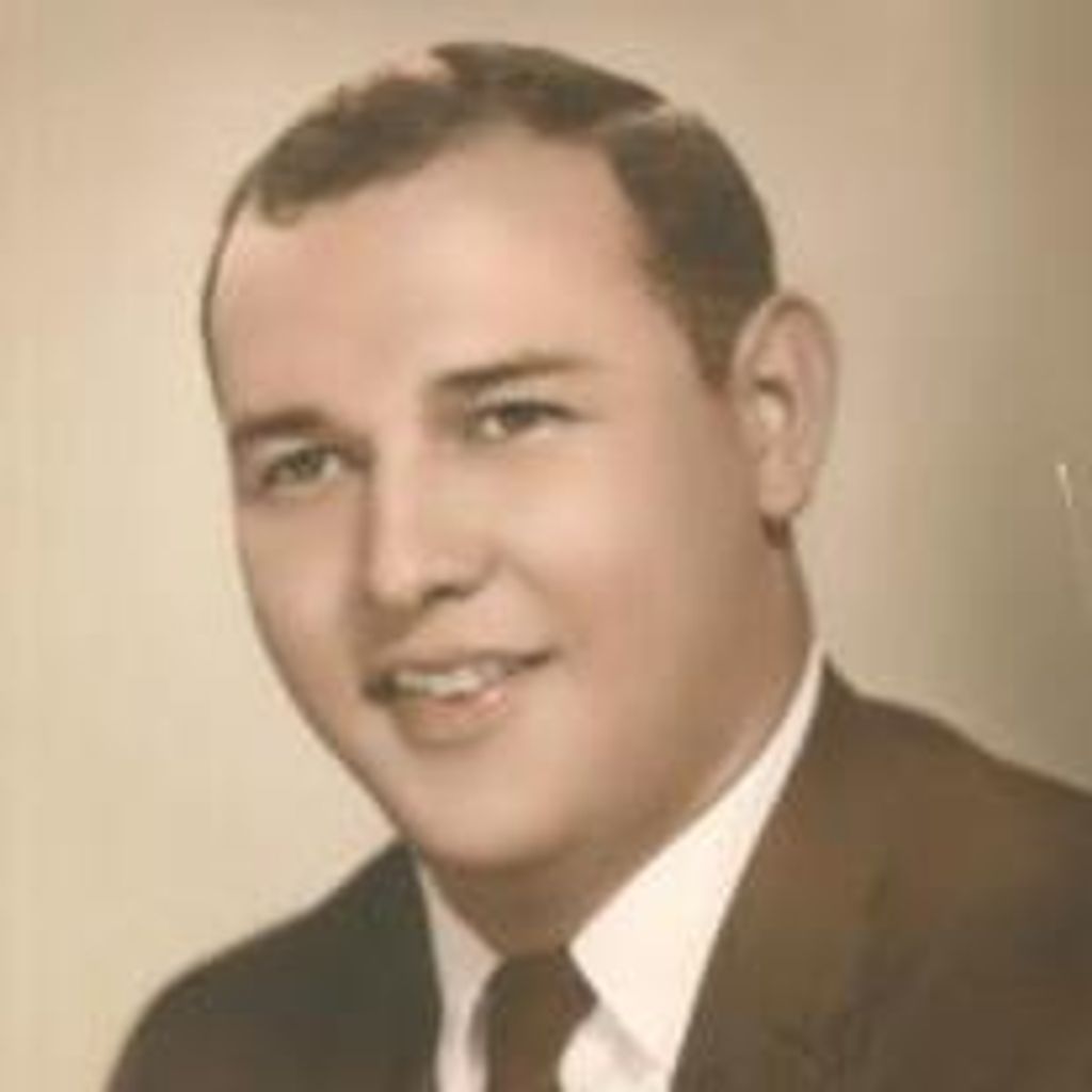Rogelio Carrera
