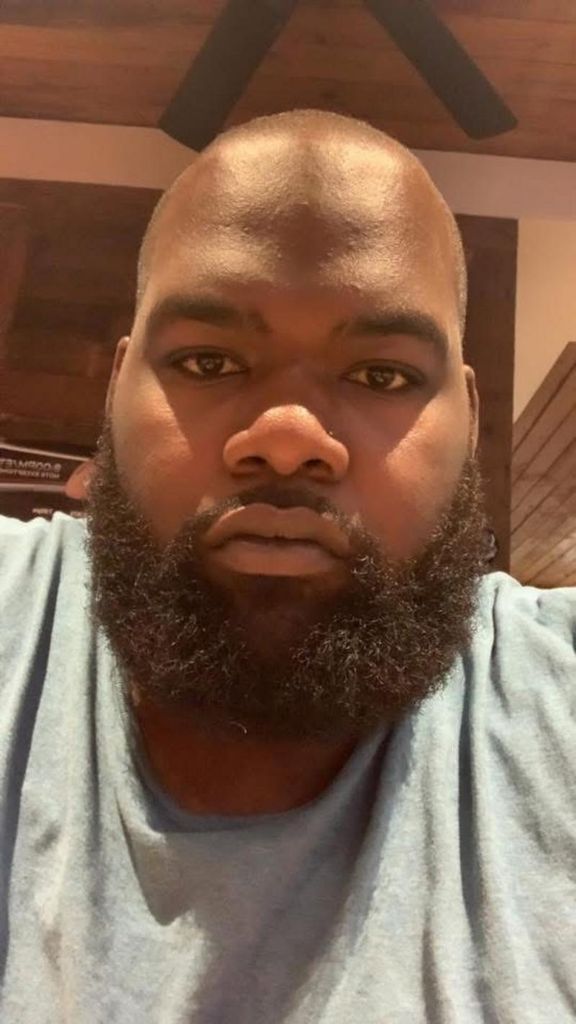 Mr. Marshall Thomas Lloyd Profile Photo