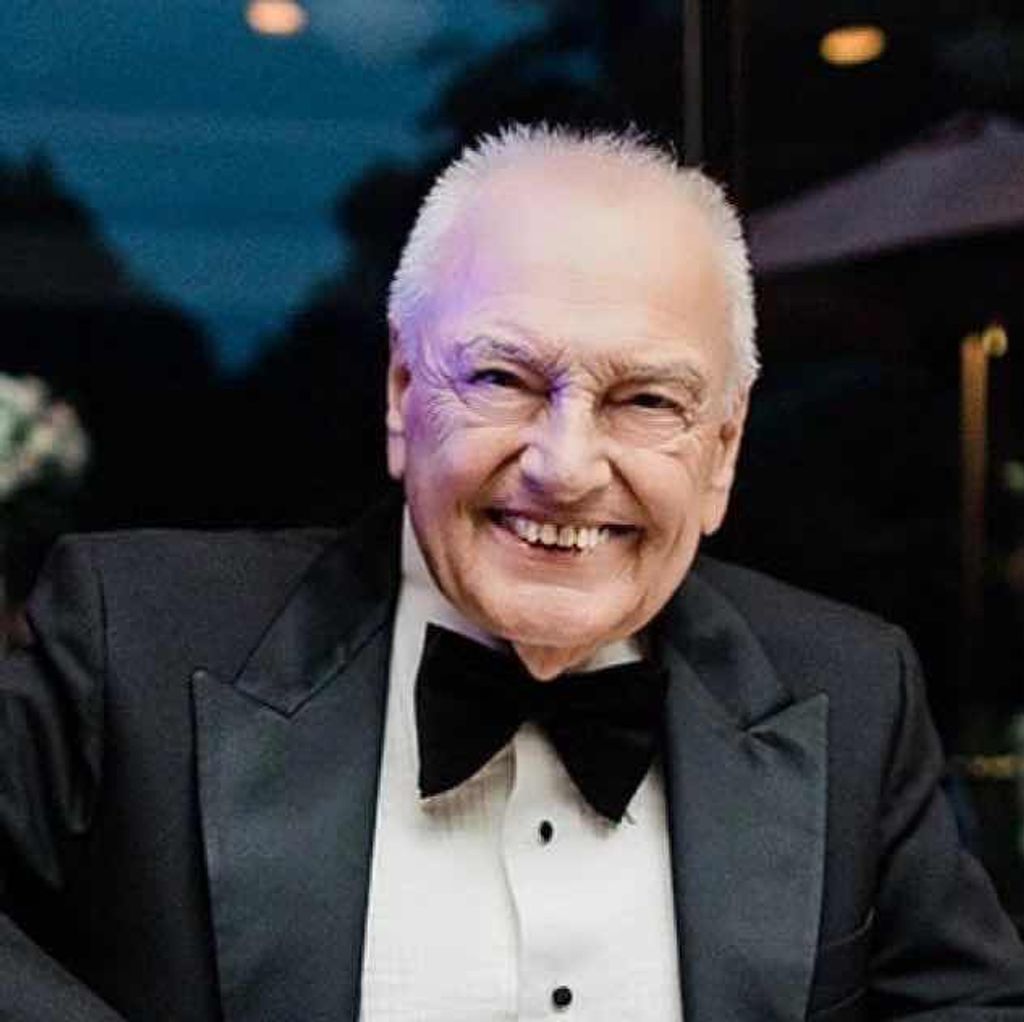 Jacob Sommers Profile Photo