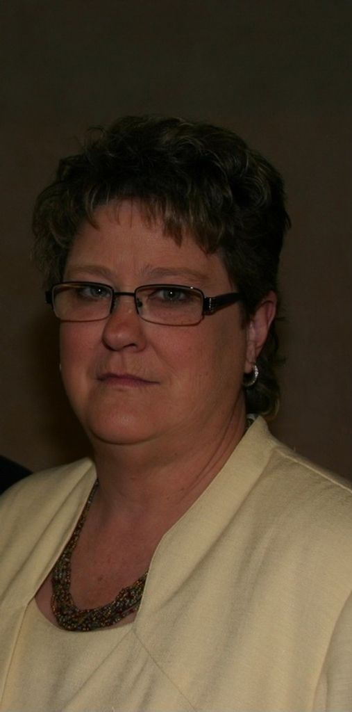 Carol Lynn Murray Profile Photo