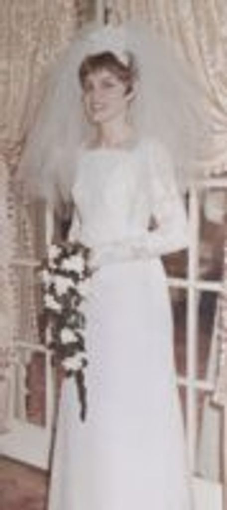 Charlene A. Johnstone