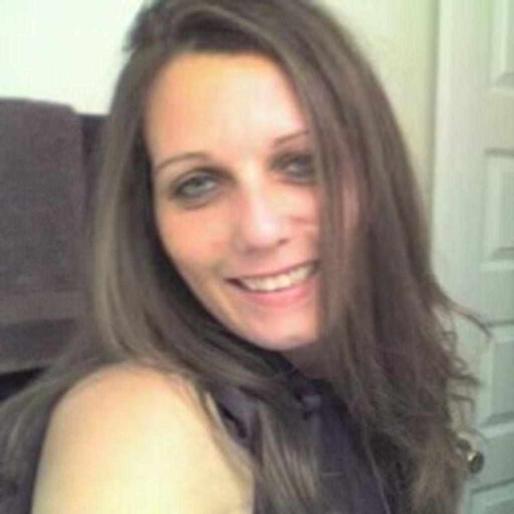 Tracy Jarman Payton Profile Photo