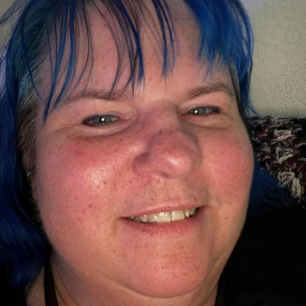 Lisa Miller Profile Photo