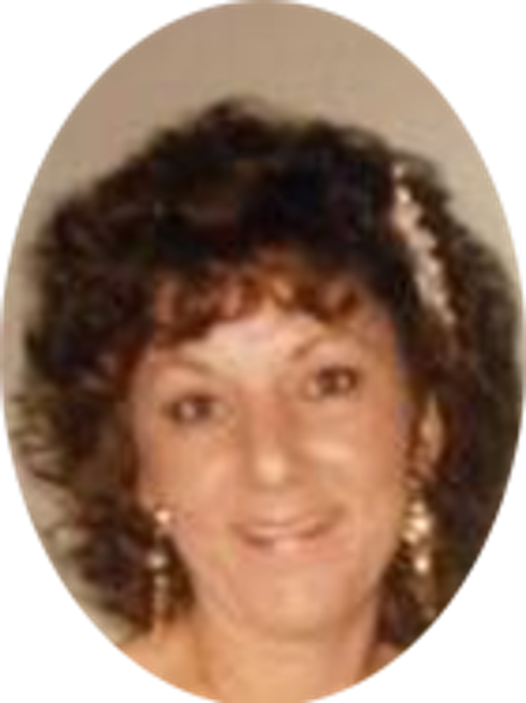 Pastora Morales