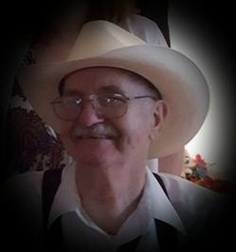 Virgil Hicks Profile Photo