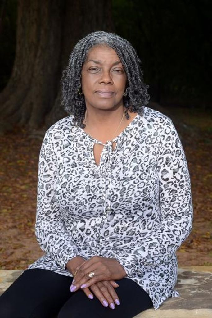 Gladys M. Smith Profile Photo