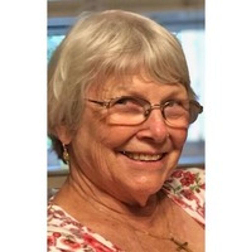 Carol June Marchi Profile Photo
