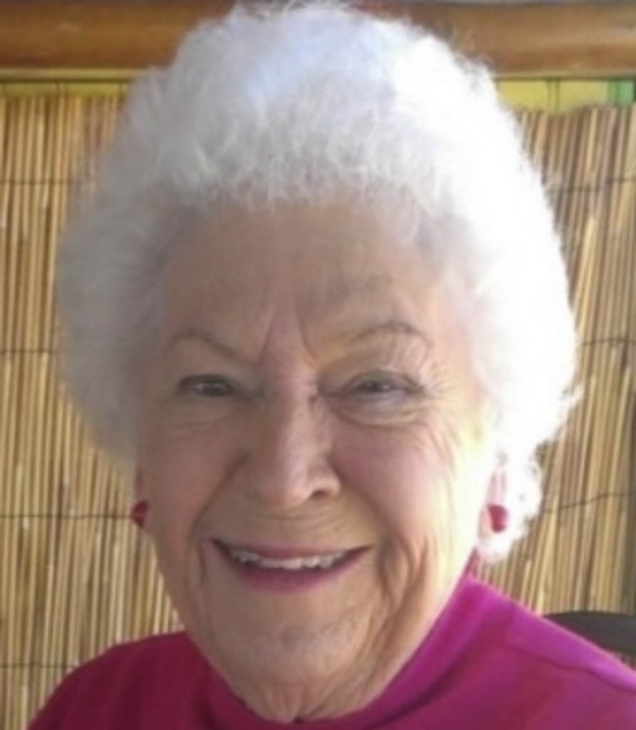 Helen Mcnevin Profile Photo