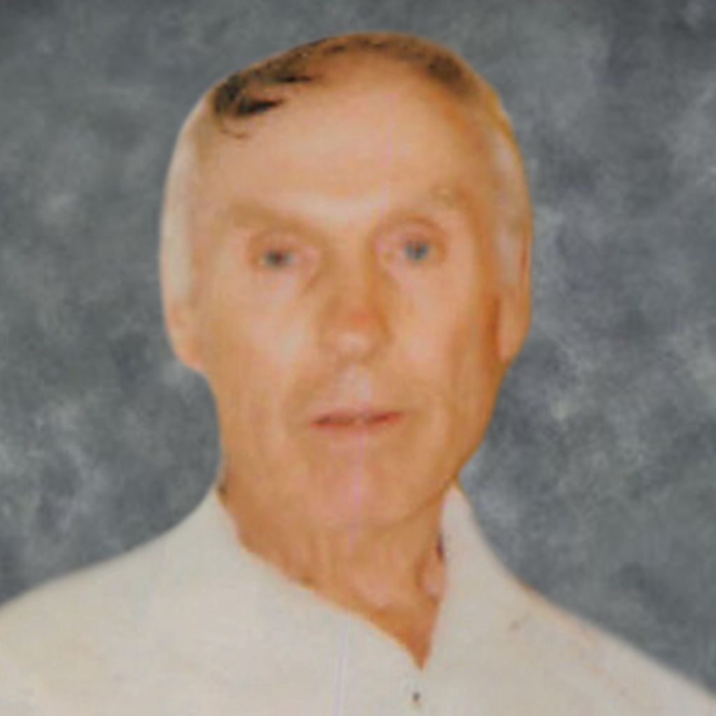Paul Sivak