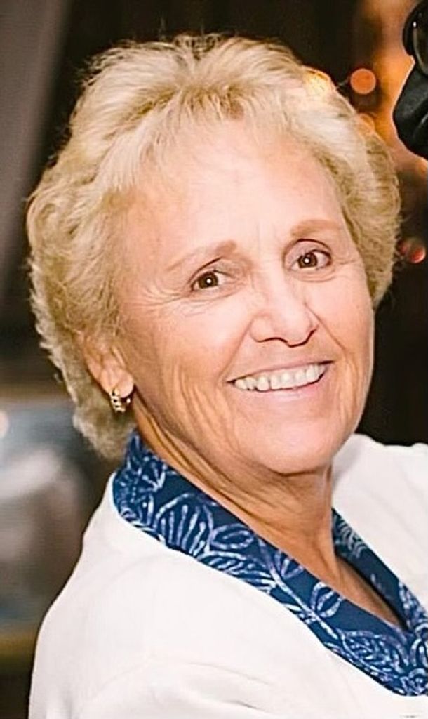Jo Ann Chatelain Profile Photo