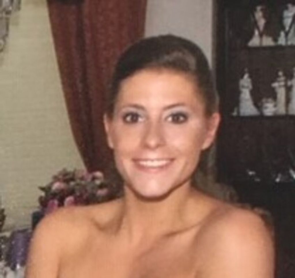 Kathryn Luise Brewster Profile Photo