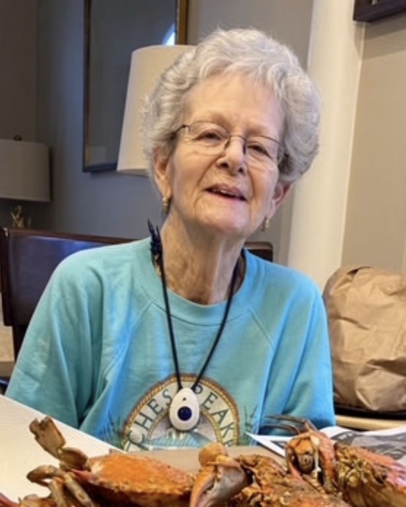 Barbara E. Hinton Profile Photo