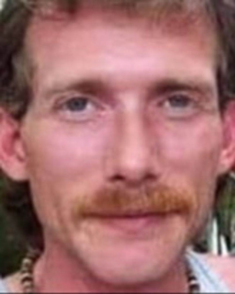 David L. Turner