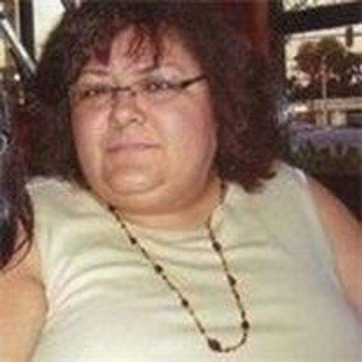 Ana Maria Olivarria Profile Photo