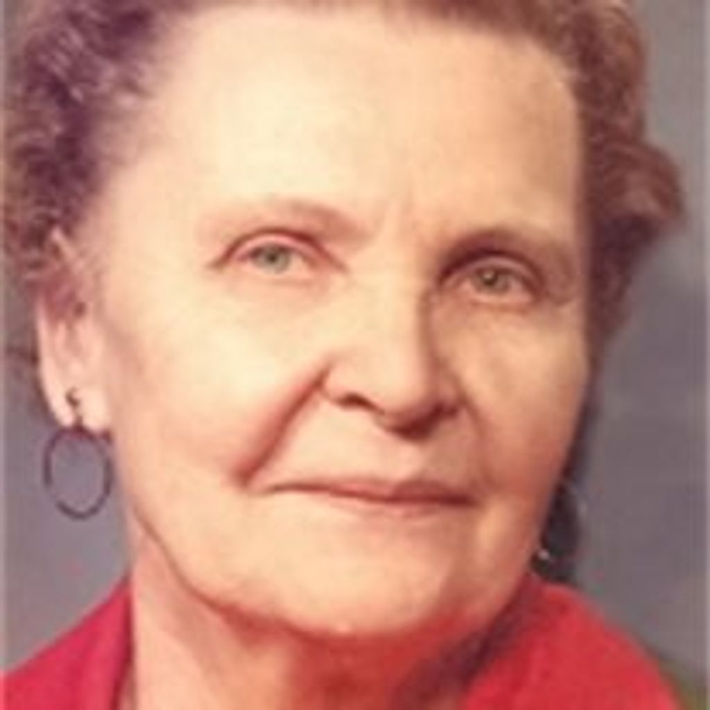 S Helena (Jouhkimo) Puntanen