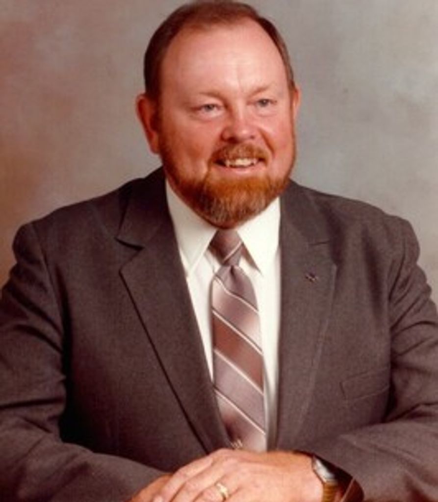 Johnny Wheeler Profile Photo