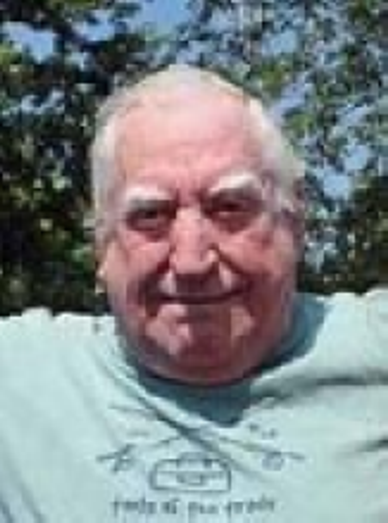 Louis  Franklin Fenner
